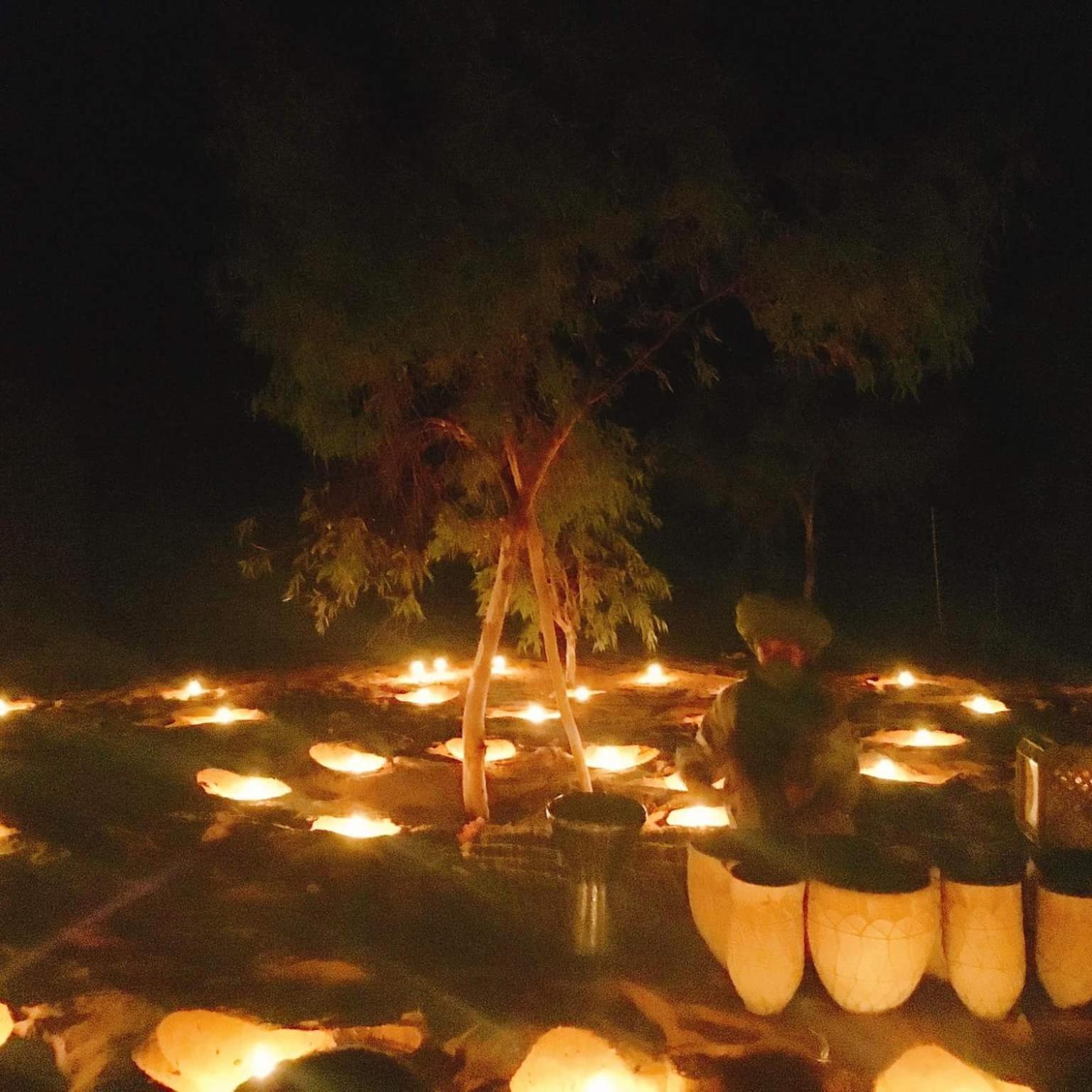 Hotel Riad Oasis Merzouga Zewnętrze zdjęcie